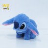 Stitch que Camina 20128