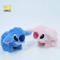 Stitch que Camina 20128