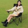 Silla Portable Grande 80x50cm 3014