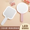 Espejo Led 1742