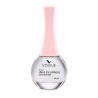 Tratamiento Base Uñas Escamadas - Vogue