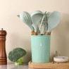 Set de Utensilios de Cocina 12pcs