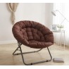 Silla Plegable Redonda 4753