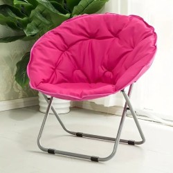 Silla Plegable Redonda 4753