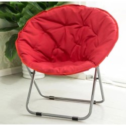 Silla Plegable Redonda 4753