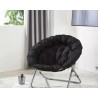 Silla Plegable Redonda 4753