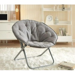 Silla Plegable Redonda 4753