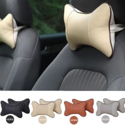 Almohada para Carro 4887