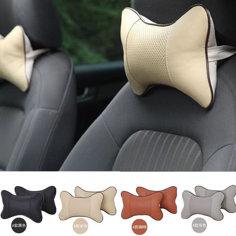 Almohada para Carro 4887