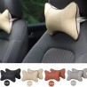 Almohada para Carro 4887