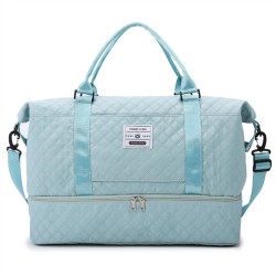 Bolso Viajero Hong Fu 1340