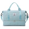Bolso Viajero Hong Fu 1340