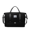 Bolso Viajero Hong Fu 1340