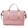 Bolso Viajero Hong Fu 1340
