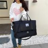 Bolso Viajero Hong Fu 1340