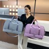 Bolso Viajero 1861
