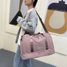 Bolso Viajero 1861