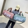 Bolso Viajero Pink 1619
