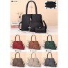 Cartera 3 pcs JD725-3