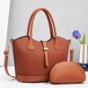 Cartera Grande 2pcs AML 829-6