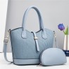 Cartera Grande 2pcs AML 829-6