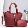 Cartera Grande 2pcs AML 829-6
