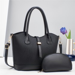 Cartera Grande 2pcs AML 829-6