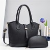 Cartera Grande 2pcs AML 829-6