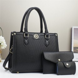 Cartera 3pcs YX166-2