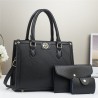 Cartera 3pcs YX166-2