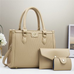 Cartera 3pcs YX166-2