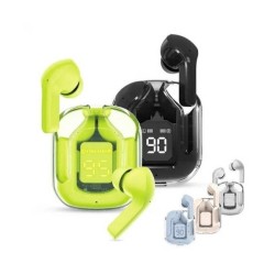 Audifonos Ultrapod Max 4165