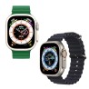 Smart Eatch X10 Ultra 3 5051