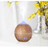 Humidificador Maderado 4404