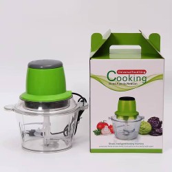 Procesador de Alimentos 978