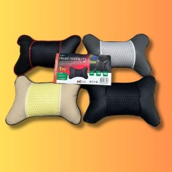 Almohada para Carro 4888