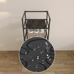 Organizador Multifuncional 3028