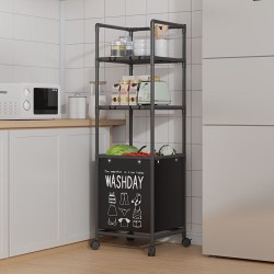 Organizador Multifuncional 3028