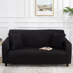 Forro de Mueble Llano 3 Puestos 4742