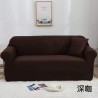 Forro de Mueble Llano 3 Puestos 4742