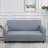 Forro de Mueble Llano 3 Puestos 4742