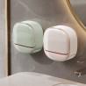 Jabonera de Pared LD-806