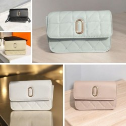 Cartera A0093 21x15x7cm
