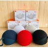 Parlante Alaxe Bluetooth 3008