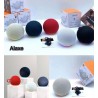 Parlante Alaxe Bluetooth 3008