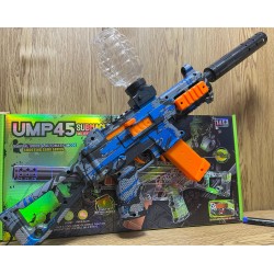 Pistola de hidrogel  K15-2