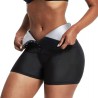 Faja Short Sauna LD-441