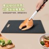 Set de 3 Tablas de Picar de Plástico LD-800