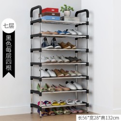 Zapatera 7 Pisos 8013-7