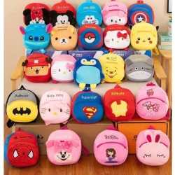 Bolsos Infantiles ZF-990